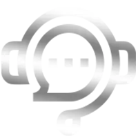 Live Chat KOI888