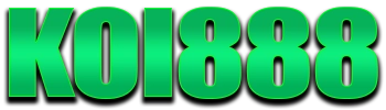 Logo Koi888